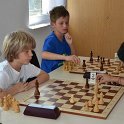 2013-06-Schach-Kids-Turnier-Klasse 3 und 4-100